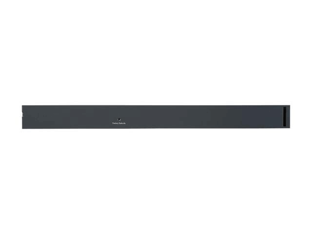 16 Ethernet Ports Managed Switch O333