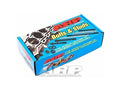 Cast Iron Block Head Stud Kit B182