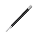 Black Medium Ballpoint Pen M1677