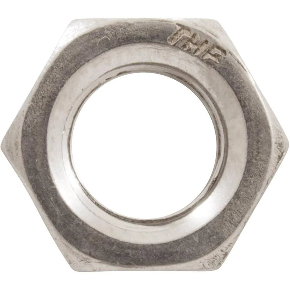 Quick Connect Hose Assembly Replacement T41626