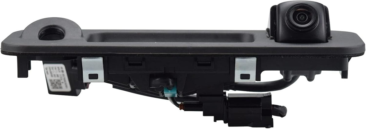 Rear View Backup Camera Reverse Parking Cameras Pack of 2 V3714