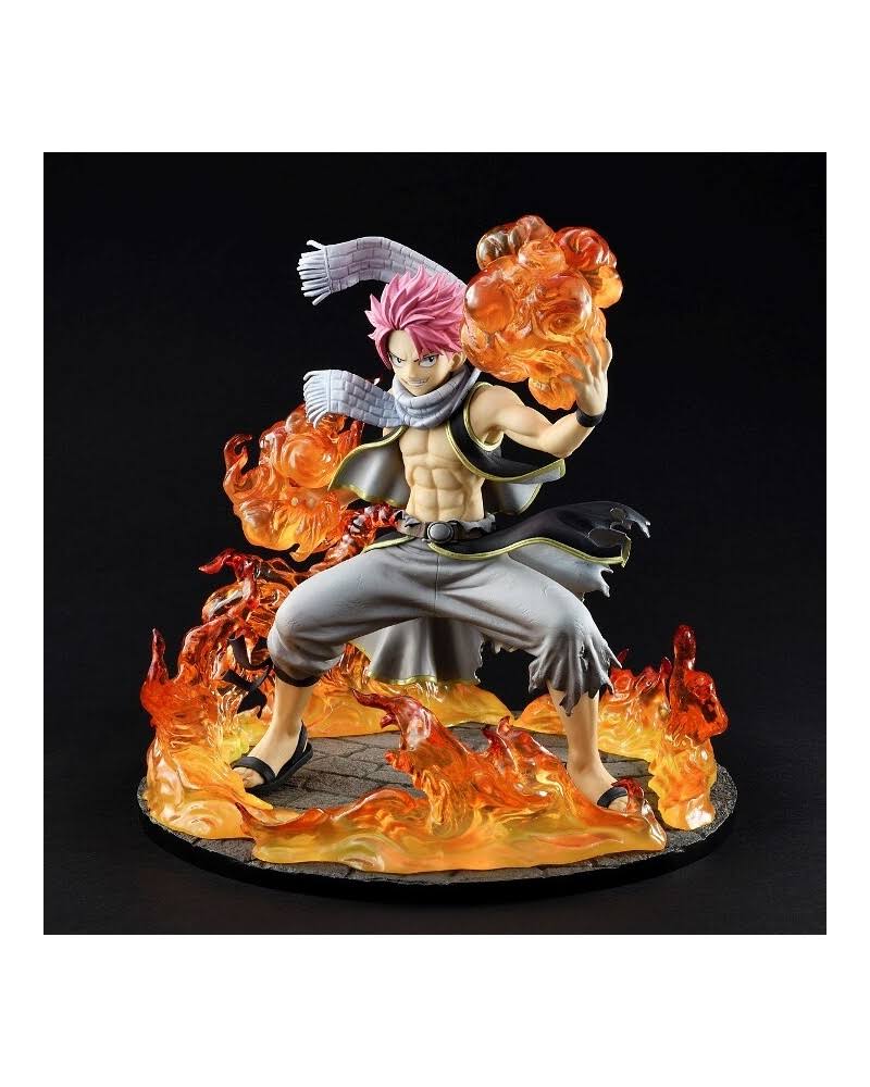 1/8 Scale Figure Z878979