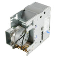 Washer Timer Control L675