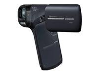 Anthracite 14.3 MP 1080p Camcorder C28274