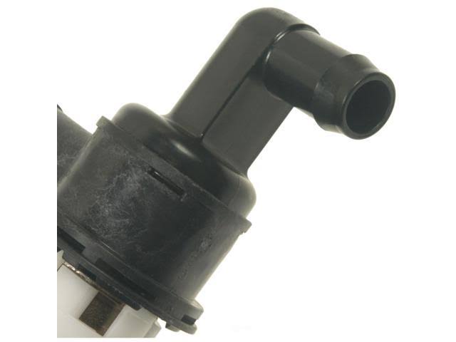 Vapor Canister Vent Solenoid D5264