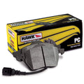 Hawk Performance Brake Pads Z71259