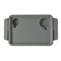 Folding Flip Tray (3/case) Y101888