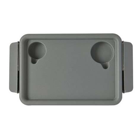 Folding Flip Tray (3/case) Y101888