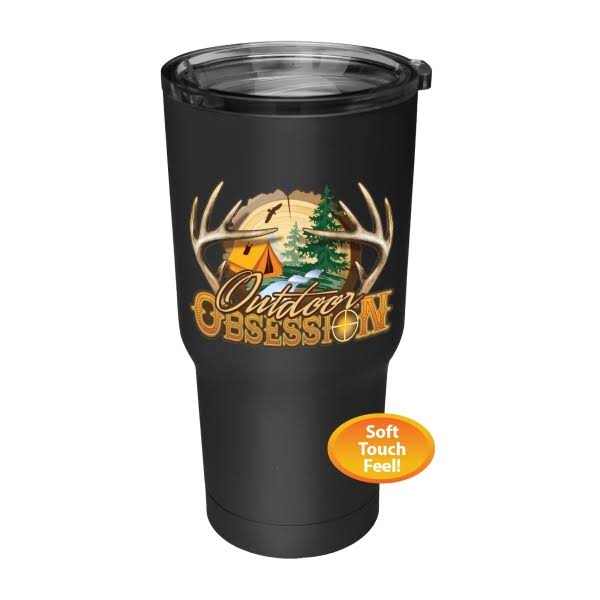 20 oz. Tumbler Q578712