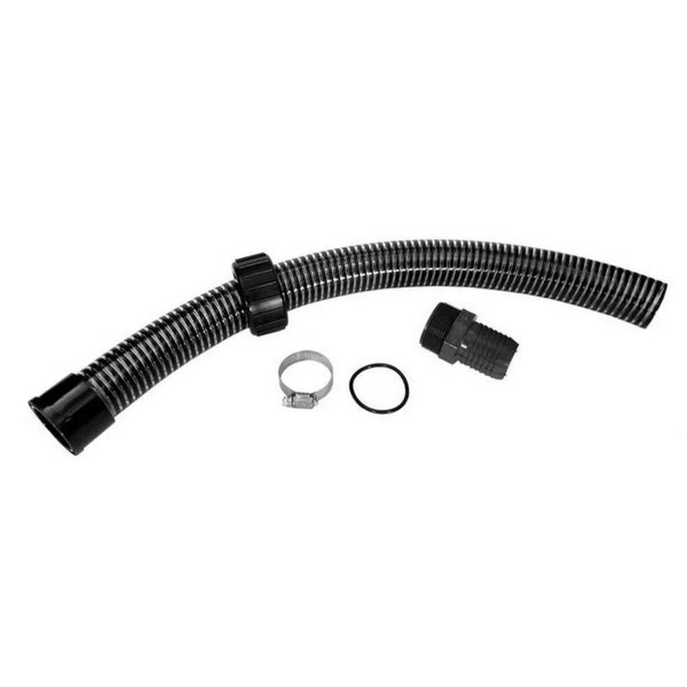Quick Connect Hose Assembly Replacement T41626