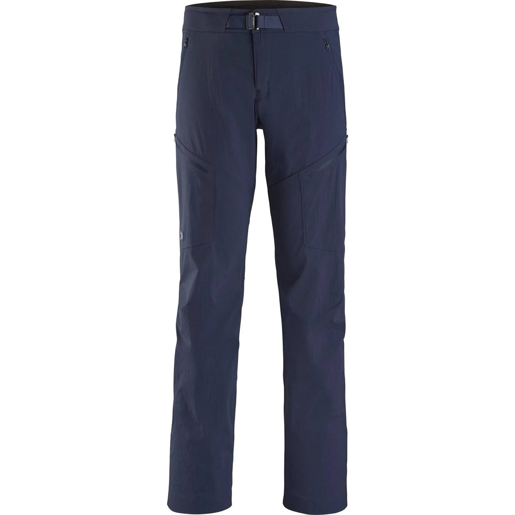 Cobalt Moon Palisade Pant U15786