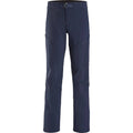 Cobalt Moon Palisade Pant U15786
