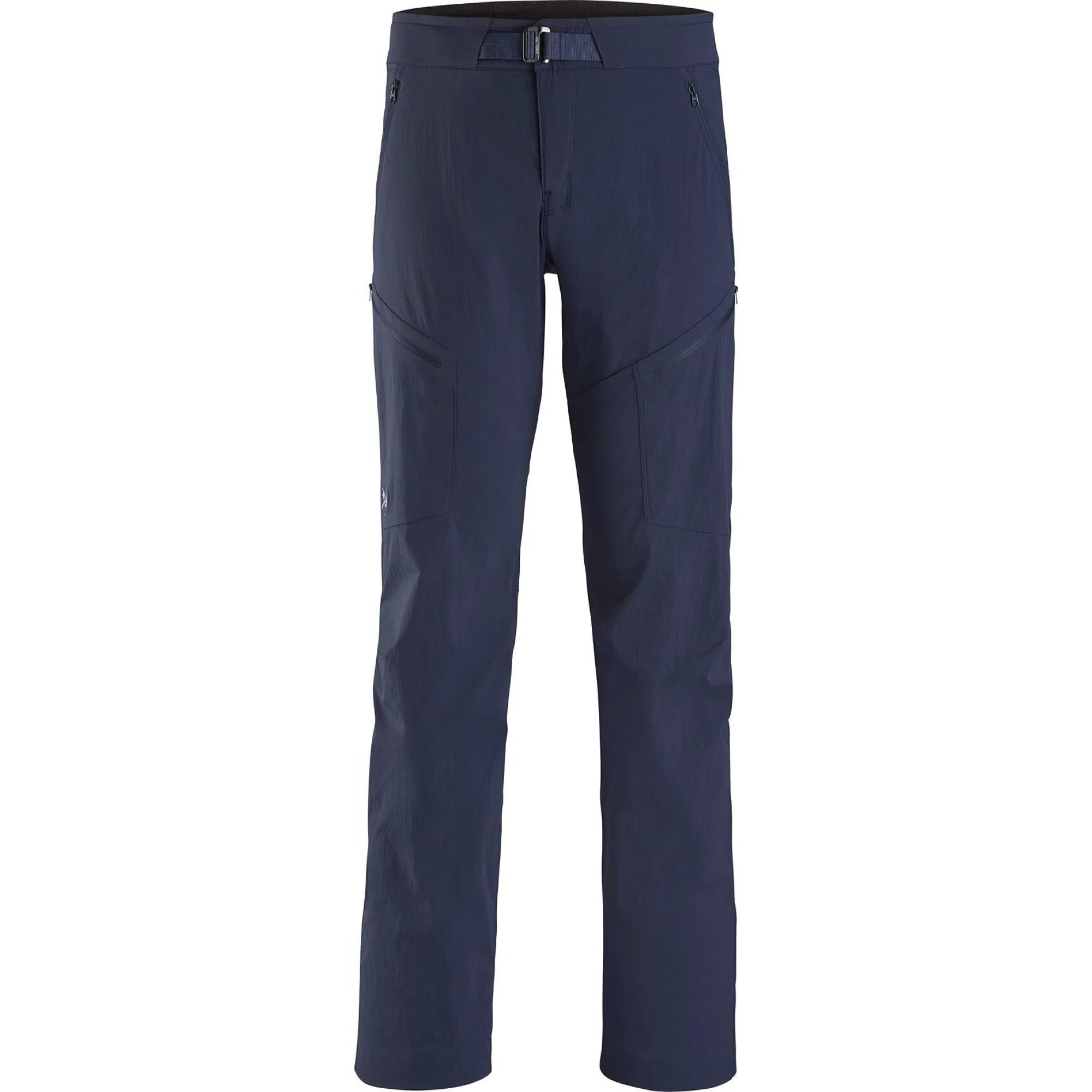 Cobalt Moon Palisade Pant U15786