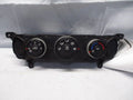 Pre-Owned Kia Soul AC Heater Temperature Control Unit T321621