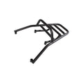 Rear Rack T88596