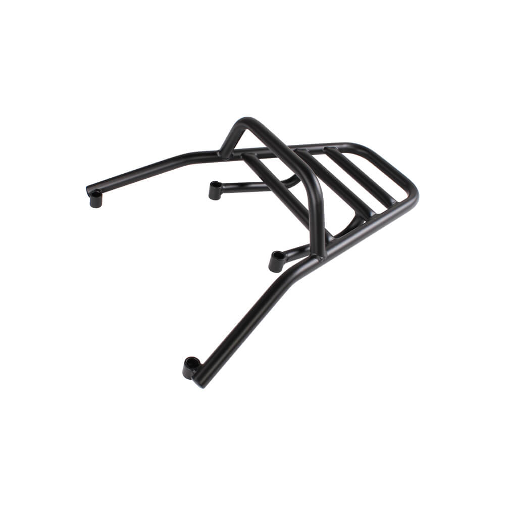 Rear Rack T88596