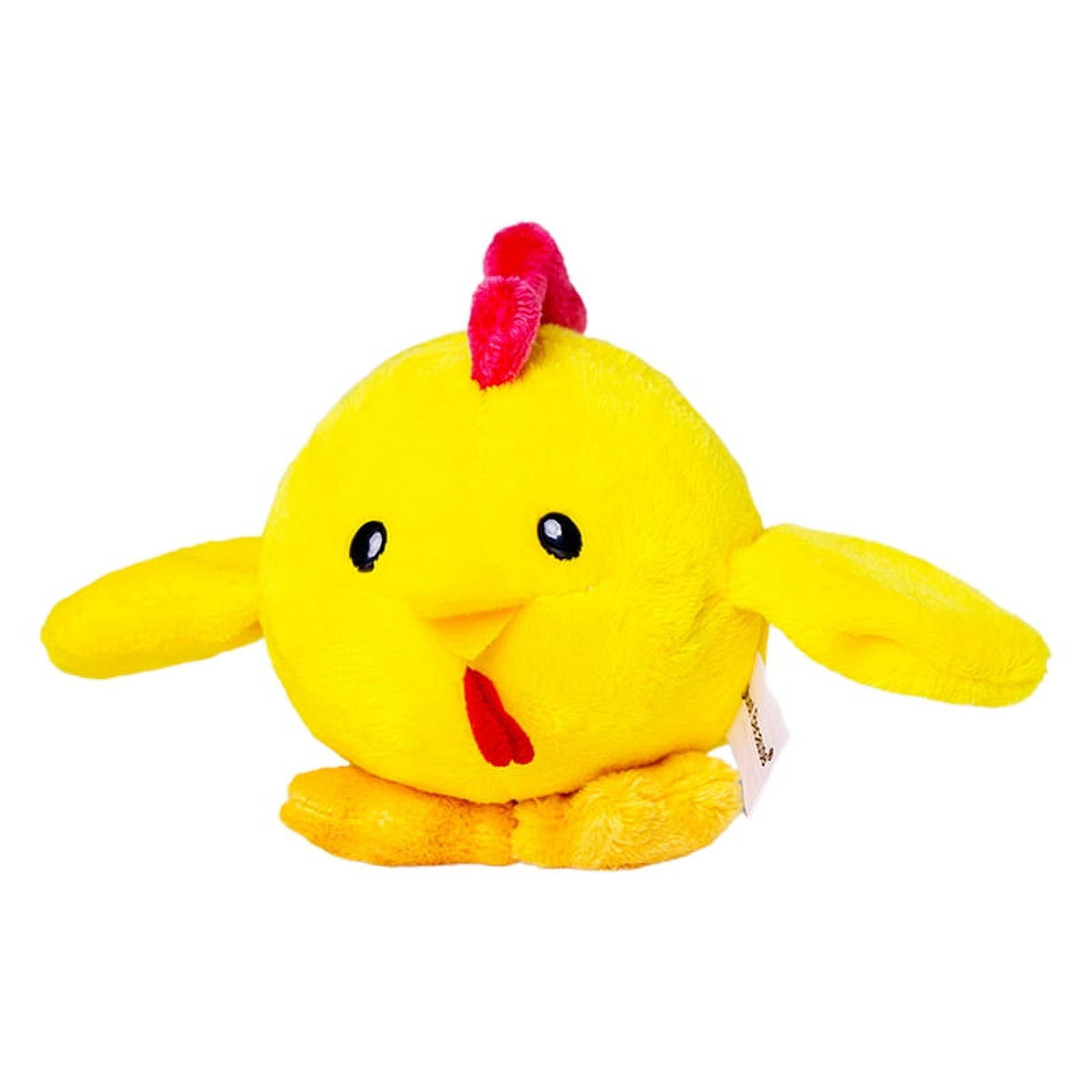 10cm Plush Toy Soft PP Cotton Animal Doll Stuffed Animal Toys A880615