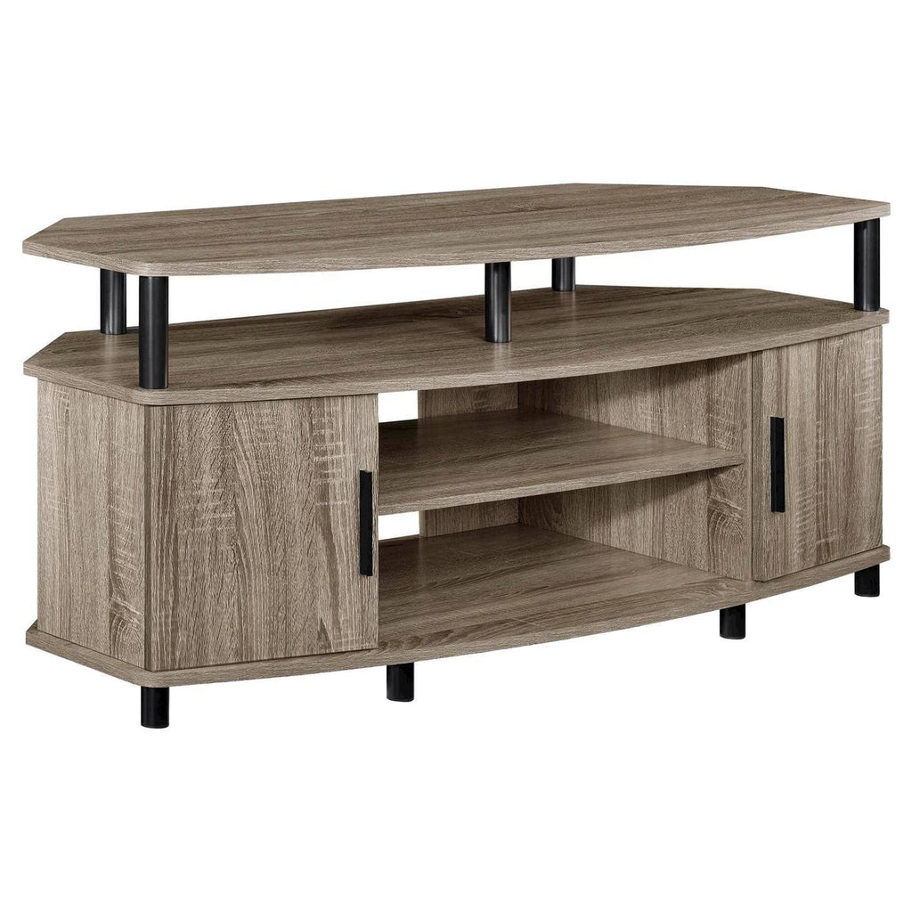Corner TV Stand X855884