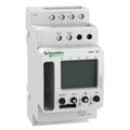 Digital Time Switch for Distribution Board N66258