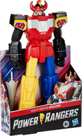 Power Ranger Megazord H6657