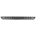 3rd Brake Light D2738