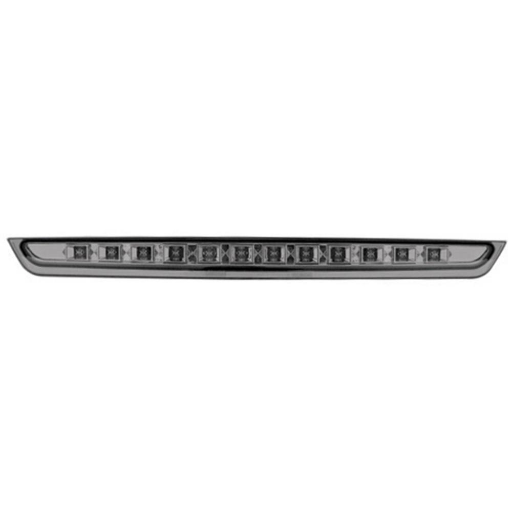 3rd Brake Light D2738