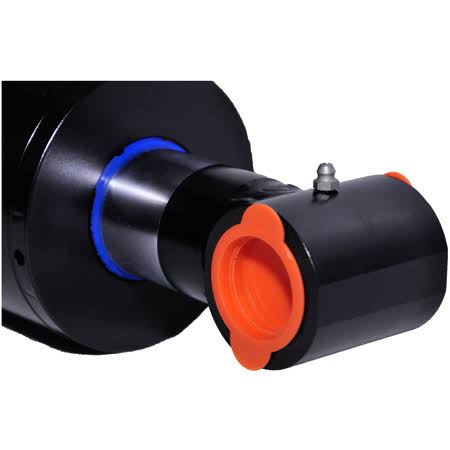 Hydraulic Cylinder Cross Tube 5x22 Bore, 24 F9033