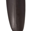 Carbon-Reinforced Kayak Paddle B617