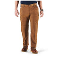 Men's Stryke Pant in Battle Brown T85613