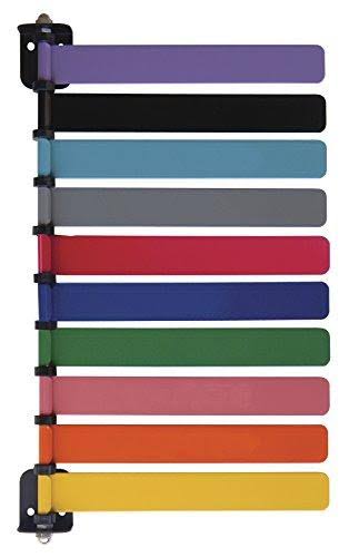 Exam Room Flag Systems Q740
