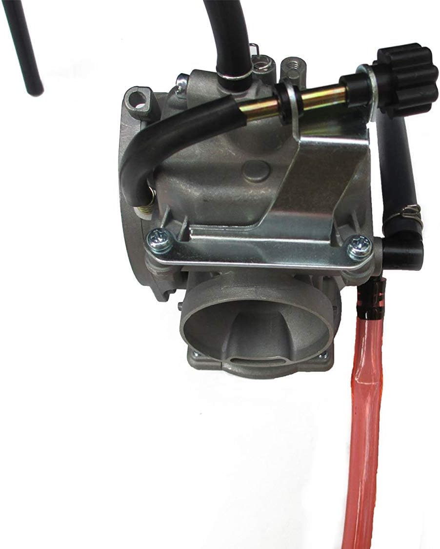 Carburetor for Kawasaki KVF360 Prairie 360 2x4 T147226