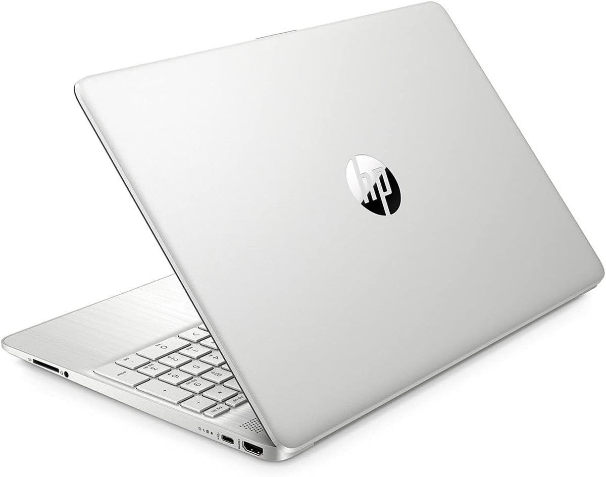 15.6'' FHD Micro-Edge Laptop, AMD Hexa-Core Ryzen 5 5500U, 8GB RAM, 256GB PCIe SSD T636