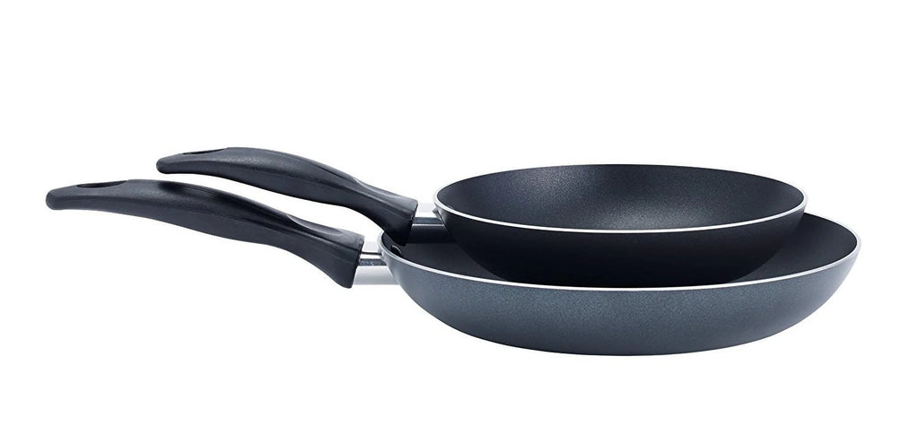 3-Piece Frying Pan Set F34469