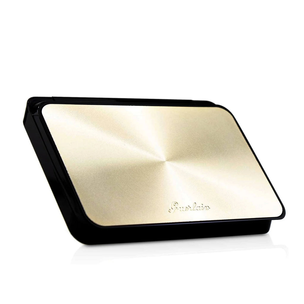 Compact Powder Foundation SPF 15 K368802