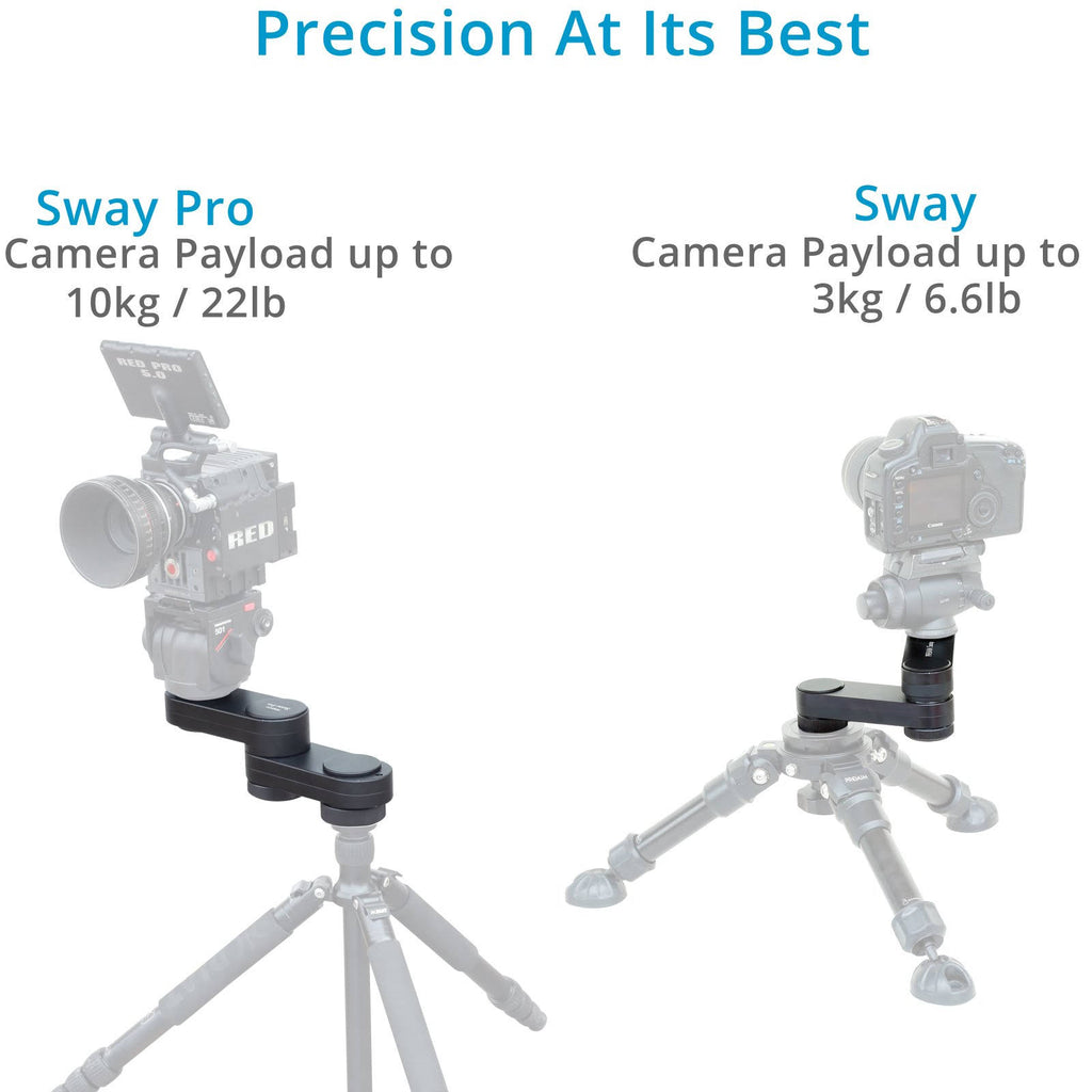 Camera Slider C5042