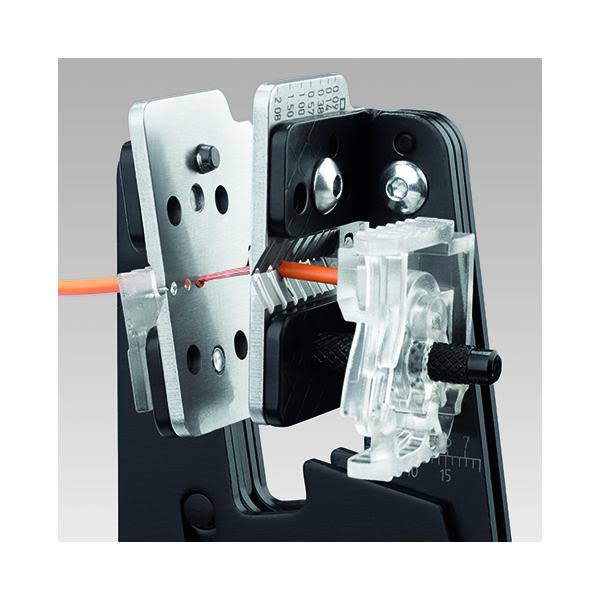 Cable stripper U415580