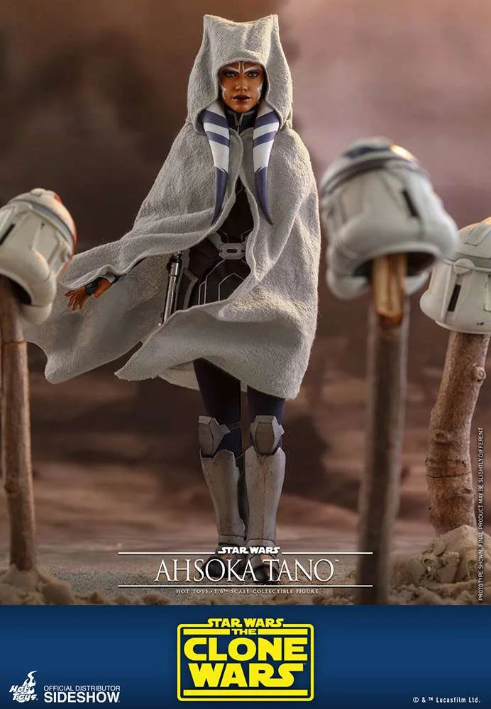 Collectible Figure U7043
