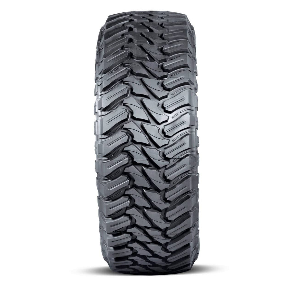 Trail Blade M/T Tire U486