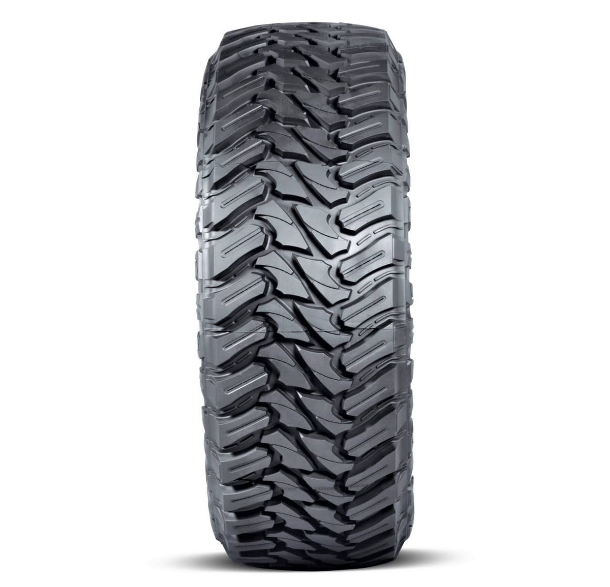 Trail Blade M/T Tire U486