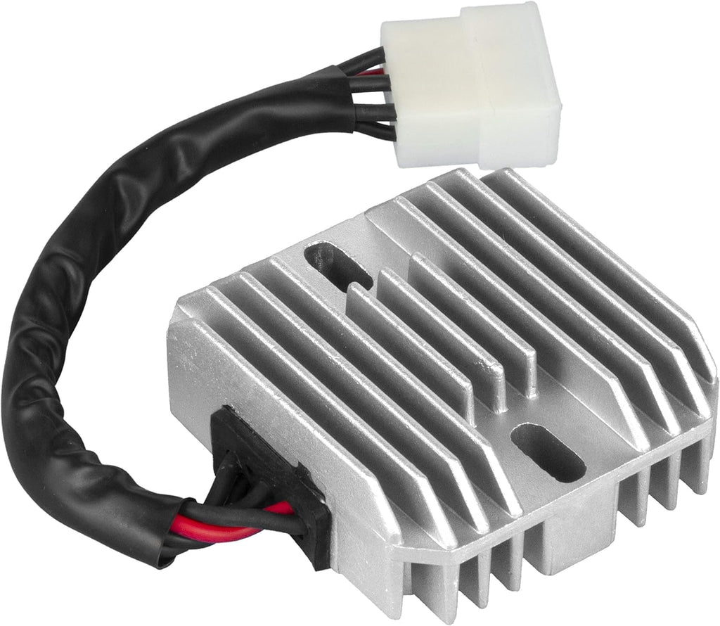 Voltage Regulator for Suzuki AN Burgman 250 400, DR S 80, RSE 650, S 750, SV 650 V462805