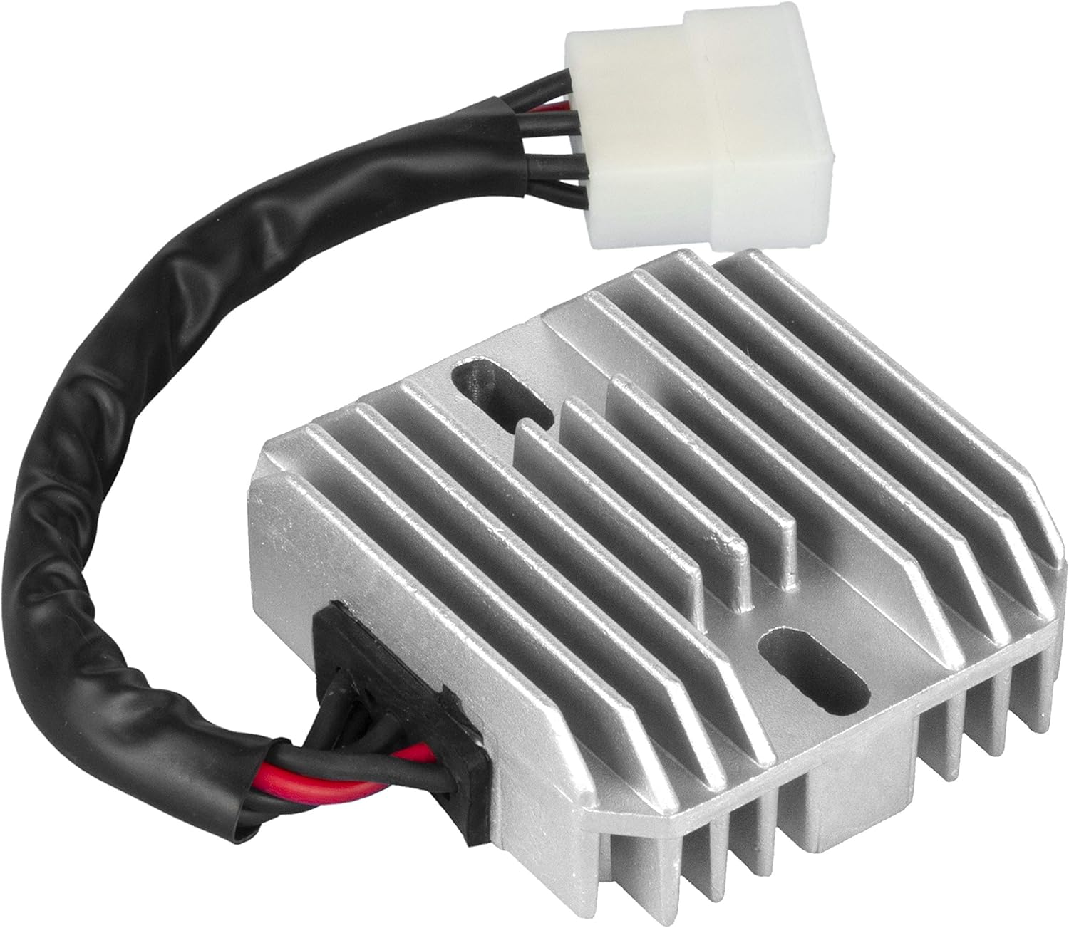 Voltage Regulator for Suzuki AN Burgman 250 400, DR S 80, RSE 650, S 750, SV 650 V462805