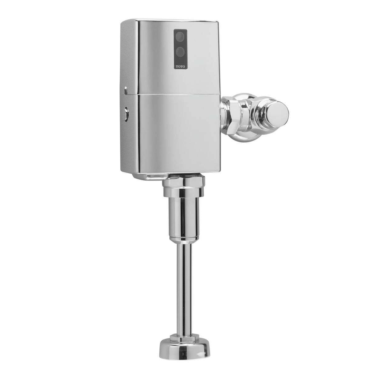 EcoPower Urinal Flush Valve D25169