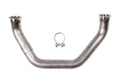 Exhaust Crossover Pipe O5880