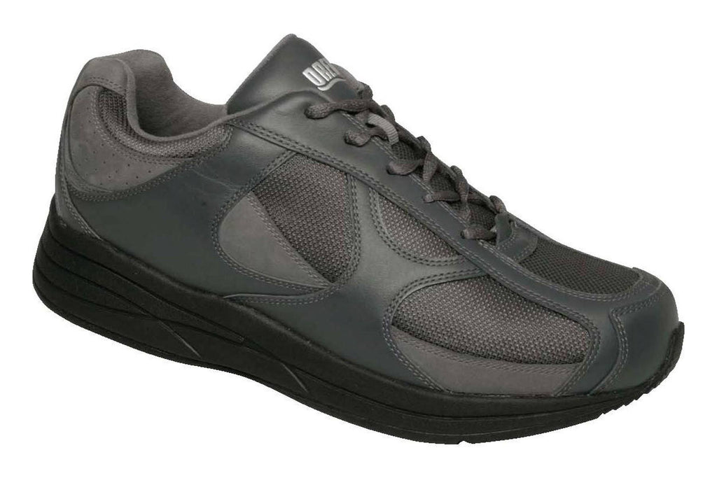 Grey 12 Men&s Surge E88650