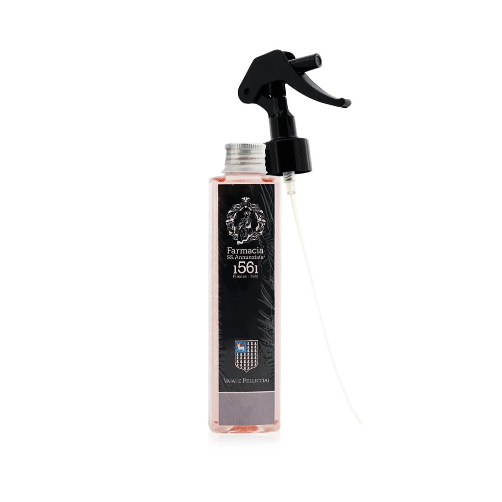 Room Spray 200ml D931