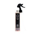 Room Spray 200ml D931
