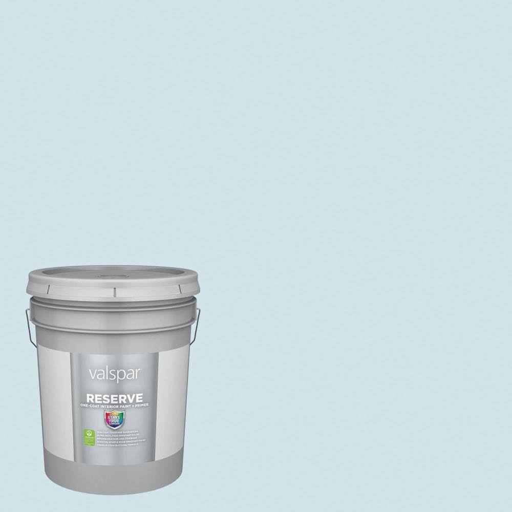 Interior Paint (5-Gallon) G953513