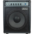 20W 1x12 Bass Combo Amp B3610