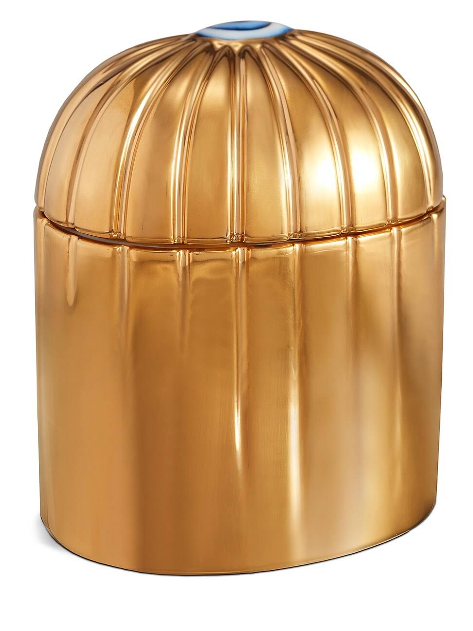 Gold Candle N55672