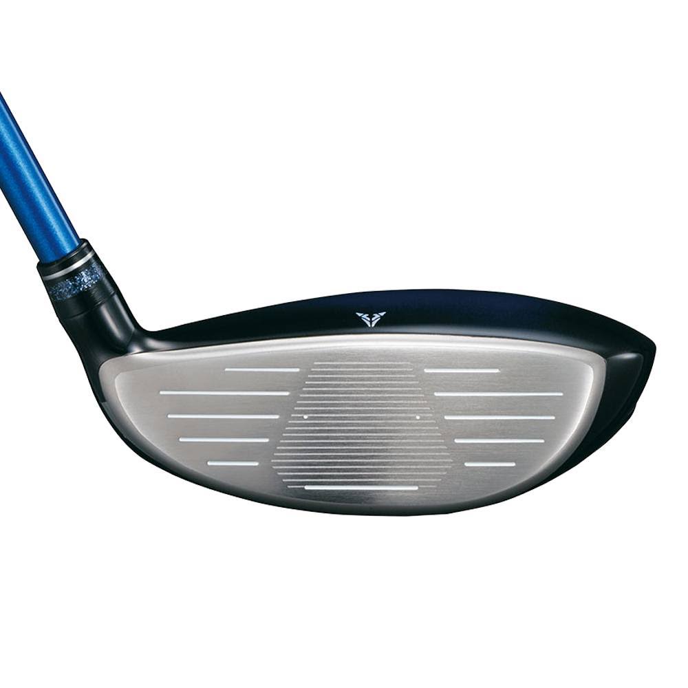 3-Wood Fairway Wood U235